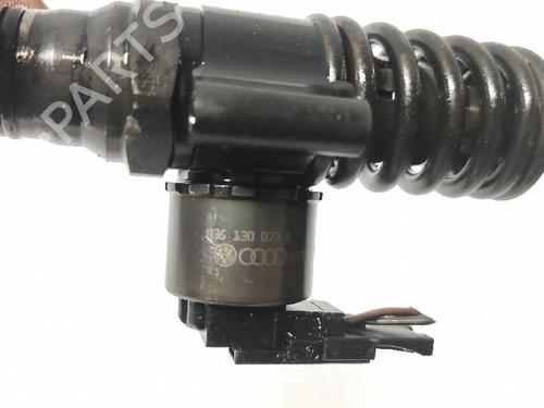 Injector VW GOLF V (1K1) 1.4 16V | BP33112867M100 - Image 3