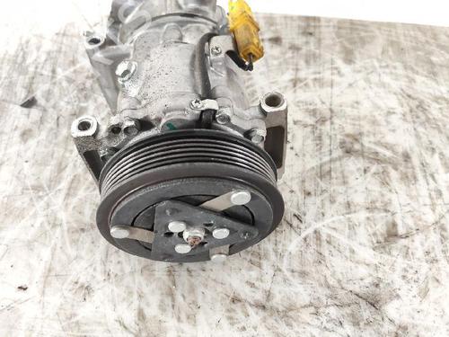 AC compressor CITROËN C3 II (SC_) 1.4 HDi 70 (SC8HZC, SC8HR0, SC8HP4) | BP35721250M34  - Image 5