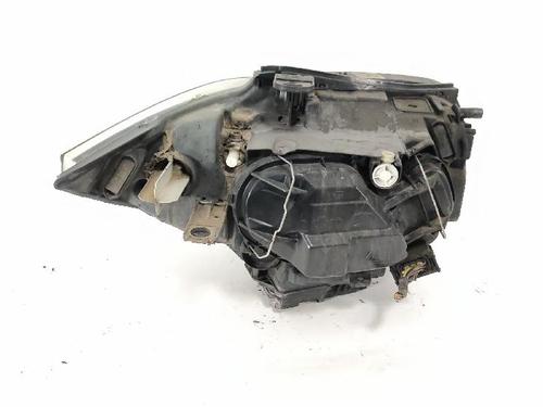 Left headlight BMW 1 (E87) 118 d | BP39225662C28  - Image 5