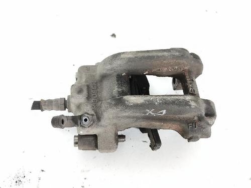 Used Right rear brake caliper BMW 3 Gran Turismo (F34) 320 d (184 hp) 27414714