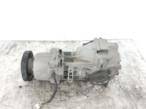 Used Rear differential Rear differential SUZUKI S-CROSS 1.4 Smart Hybrid AllGrip (AKP414) (129 hp) 40038998 40038998