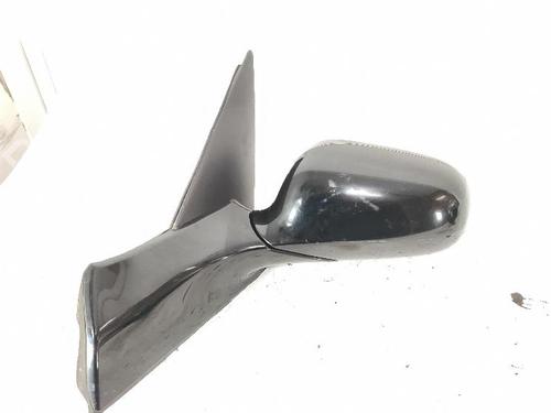 Used Left mirror SAAB 9-5 Estate (YS3E) 2.3 Turbo (260 hp) 27425561