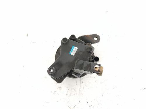 Steering pump NISSAN TERRANO II (R20) 2.7 TDi 4WD | BP27411399M99 