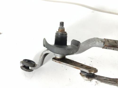 Front wiper motor SUZUKI SWIFT V (AZ) 1.4 Sport (A2L414, ZC33S) | BP37067994M29 - Image 2