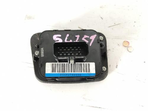 Left front window switch JEEP CHEROKEE (KJ) 2.8 CRD 4x4 | BP37459415I27 - Image 2