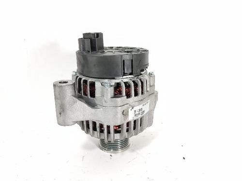 Alternator ALFA ROMEO GIULIETTA (940_) 2.0 JTDM (940.FXL1A) | BP27415070M7 