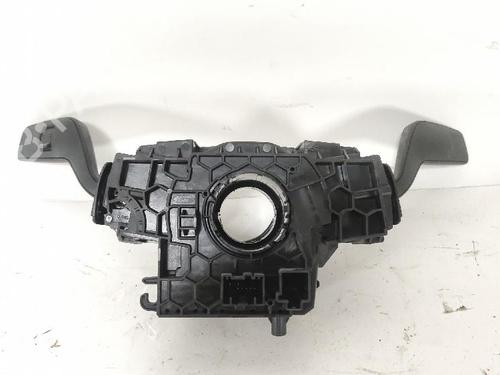 Steering column stalk FORD ECOSPORT 1.5 EcoBlue TDCi | BP30099683I23 