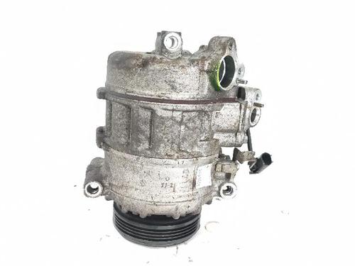 Used Other BMW 5 (E60) 520 i (170 hp) 27419829