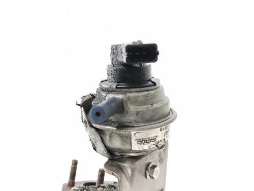 Turbocharger/Supercharger ALFA ROMEO MITO (955_) 1.6 JTDM (955AXC1B) | BP29934439M71