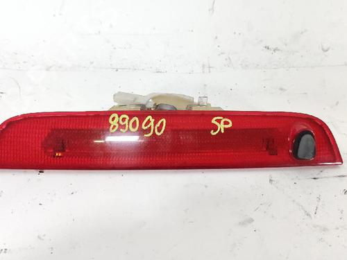 Bremselys FORD FUSION (JU_) 1.4 TDCi (68 hp) 32771788