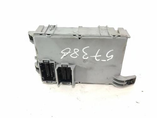 Electronic module ALFA ROMEO MITO (955_) 1.6 JTDM (955AXC1B) | BP28110138M83 