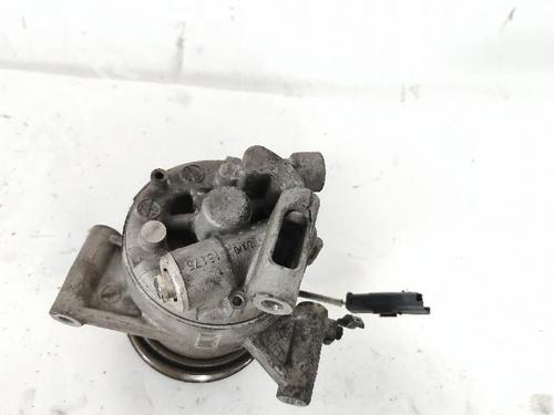 AC compressor TOYOTA AYGO (_B4_) 1.0 (KGB40) | BP39022087M34 - Image 2