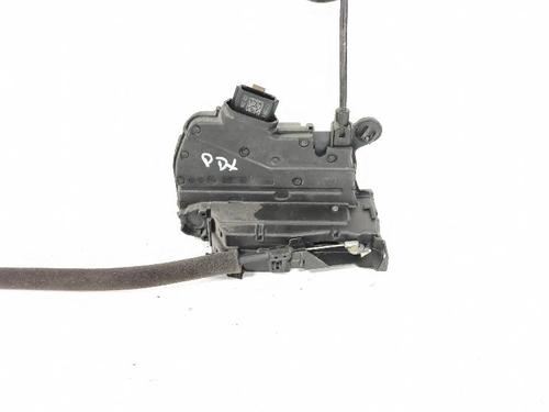 rear-right-lock-renault-clio-iv-bh_-2012-2013-2014-2015-2016-2017-2018-2019-2020-2021-27414564 main image