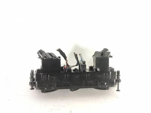 Climate control SEAT ARONA (KJ7, KJP) 1.0 TGi | BP38744316I5 - Image 4