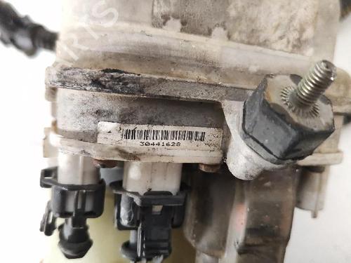 Steering pump OPEL SIGNUM Hatchback (Z03) 1.8 (F48) | BP37603138M99 - Image 5