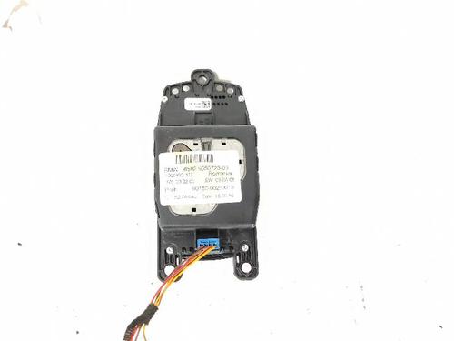 Switch BMW 3 Touring (F31) 320 i | BP38435912I30 - Image 2