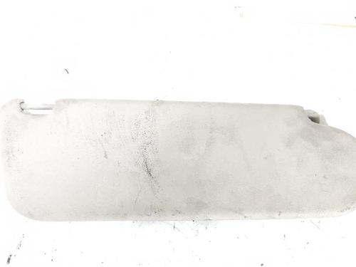 Left sun visor OPEL ZAFIRA A MPV (T98) 1.8 16V (F75) | BP27425702I1 