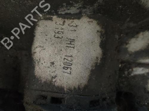 Gearbox VW GOLF V (1K1) | BP36899747M3 - Image 6