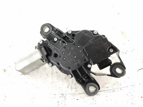 Used Other VW POLO V (6R1, 6C1) 1.2 (60 hp) 27430071
