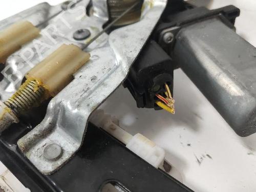 Front right window mechanism MINI MINI COUNTRYMAN (R60) One D | BP32079671C23 - Image 2