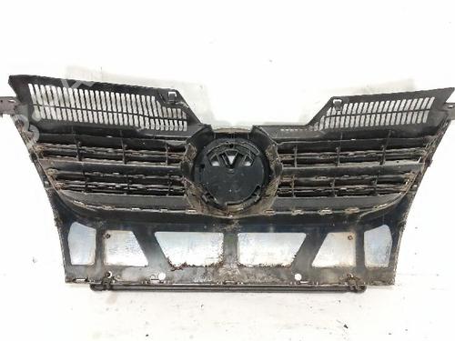 Grille VW GOLF PLUS V (5M1, 521) 2.0 FSI | BP29173646C40 