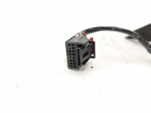 Right mirror AUDI A6 Allroad C7 (4GH, 4GJ) 3.0 TDI quattro | BP31636489C27 