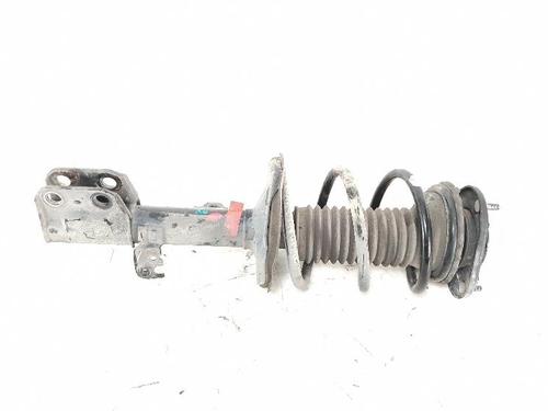 Used Right front shock absorber Right front shock absorber TOYOTA COROLLA Verso (ZER_, ZZE12_, R1_) 1.8 (ZNR11_, ZNR11R) (129 hp) 27416259 27416259