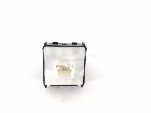 Left front window switch CITROËN C3 III (SX) 1.2 PureTech 82 | BP28449668I27 - Image 2