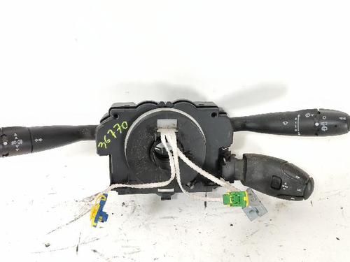 steering-column-stalk-citroen-xsara-picasso-n68-1999-2000-2001-2002-2003-2004-2005-2006-2007-2008-2009-2010-2011-2012-32280810 main image