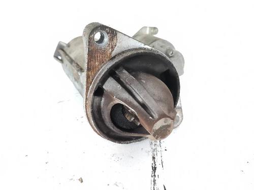 Starter FORD ECOSPORT 1.0 EcoBoost | BP36352928M8 - Image 3