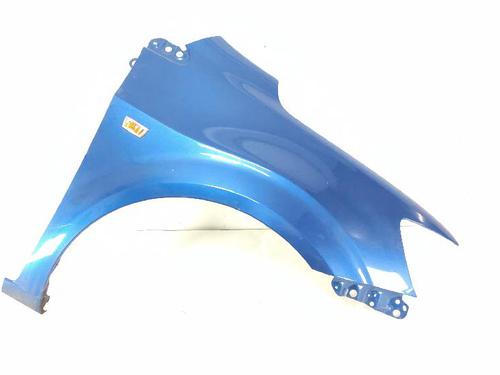 Forskærm Højre CHEVROLET AVEO Hatchback (T300) 1.2 (86 hp) 27425277