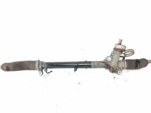 Used Steering rack Steering rack 38771025 38771025