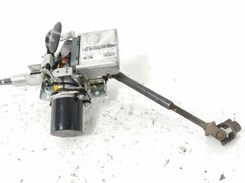 Steering column FIAT PUNTO (188_) 1.2 16V 80 (188.233, .235, .253, .255, .333, .353, .639,... | BP27429474M21