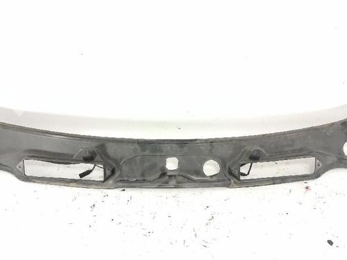 Used Scuttle panel Scuttle panel BMW 3 Coupe (E92) 325 d (197 hp) 27421920 27421920