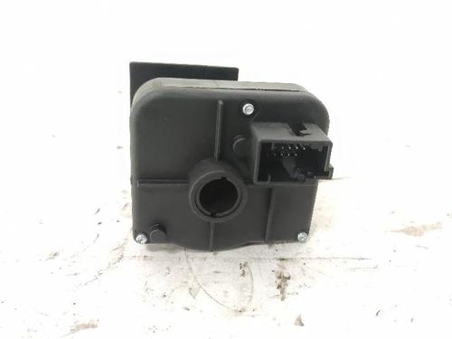 Headlight switch MERCEDES-BENZ B-CLASS Sports Tourer (W245) B 200 CDI (245.208) | BP27425054I24