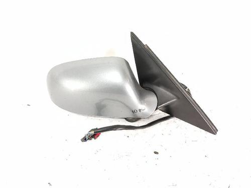 right-mirror-audi-a4-b8-8k2-2007-2008-2009-2010-2011-2012-2013-2014-2015-2016-2017-27414181 main image