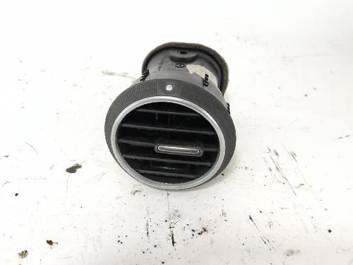 Rejilla aireadora Rejilla aireadora AUDI A3 (8P1) 2.0 TDI (140 hp) 34003176 34003176