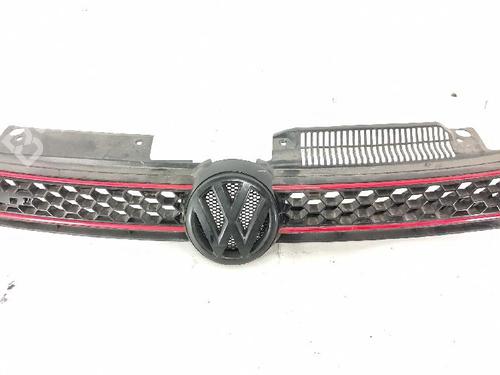 Used Grille VW GOLF PLUS V (5M1, 521) 1.6 TDI (105 hp) 27426140