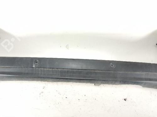 Used Rear bumper RENAULT KANGOO Express (FW0/1_) 1.5 dCi 95 (FW16) (95 hp) 27429158