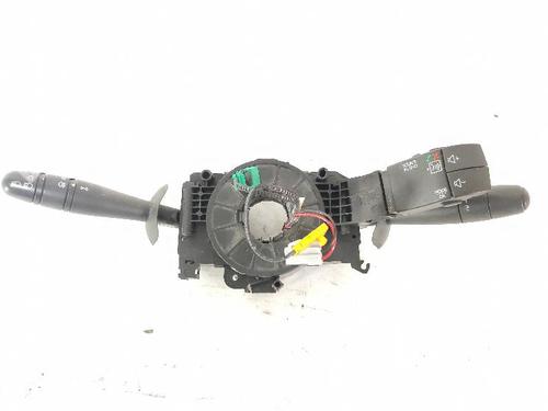 Used Steering column stalk Steering column stalk 37414252 37414252