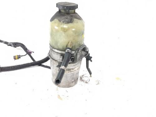 Used Steering pump Steering pump OPEL ASTRA G Estate (T98) 1.7 DTI 16V (F35) (75 hp) 34391439 34391439