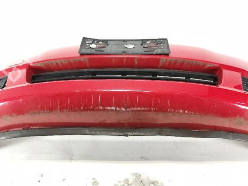 Front bumper SUZUKI SWIFT III (MZ, EZ) 1.3 DDiS (RS413D) | BP29518514C7 