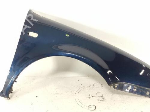 Voorscherm rechts VW BORA I (1J2) 1.9 TDI (110 hp) 27647933