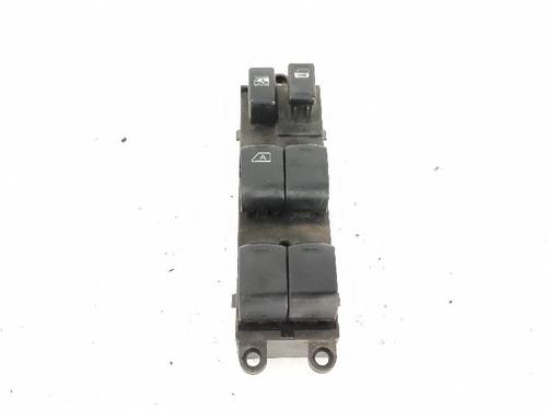 Used Left front window switch Left front window switch SUBARU IMPREZA Hatchback (GR, GH, G3) 2.0 D AWD (150 hp) 27423048 27423048