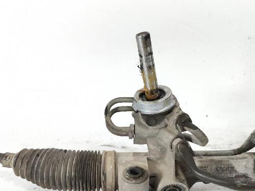 Steering rack OPEL MERIVA B MPV (S10) 1.7 CDTI (75) | BP39198936M22 - Image 4