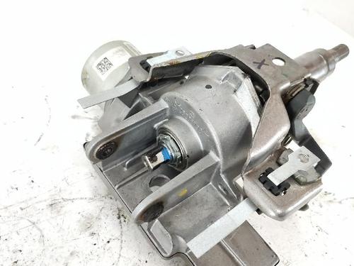 Steering column OPEL CORSA D (S07) 1.6 Turbo (L08, L68) | BP36555290M21 - Image 3