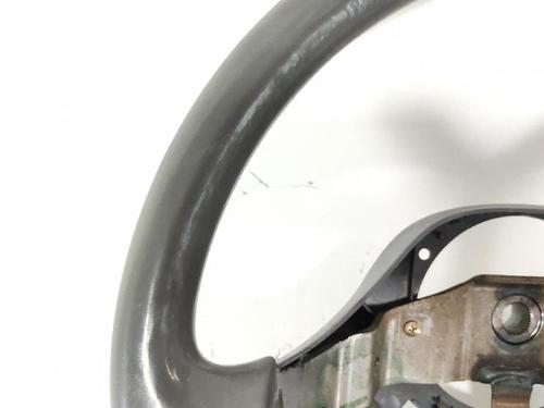 Steering wheel DAIHATSU TERIOS (J1_) 1.3 4WD (J100) | BP27925715C49 