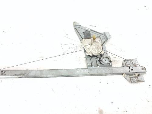 front-right-window-mechanism-vw-crafter-30-35-bus-2e_-2006-2007-2008-2009-2010-2011-2012-2013-2014-2015-2016-39022149 main image