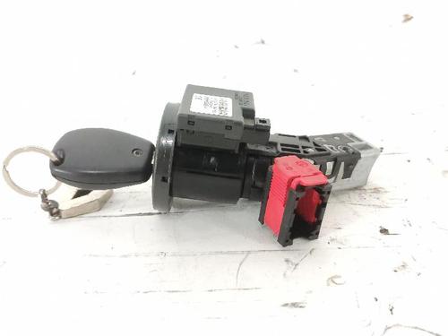 Used Ignition barrel Ignition barrel DACIA SANDERO II TCe 90 (B8M1, B8MA, B8AC) (90 hp) 31871245 31871245