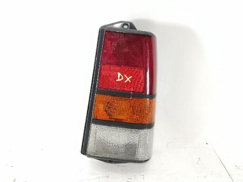 Højre baglygte Højre baglygte FIAT PANDA (141_) 900 (40 hp) 36001391 36001391